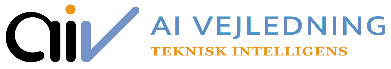 AI Vejledning